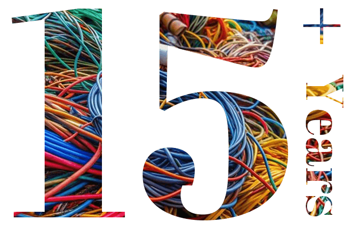 Proven Track Record Across Naremburn